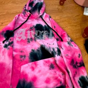 Rue 21 sweatshirt